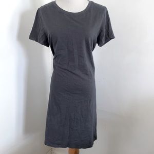 Universal Thread- Short Sleeve T-Shirt Dress